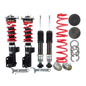 coilover-kits-rsr-removebg.png