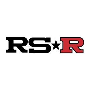 RS-R