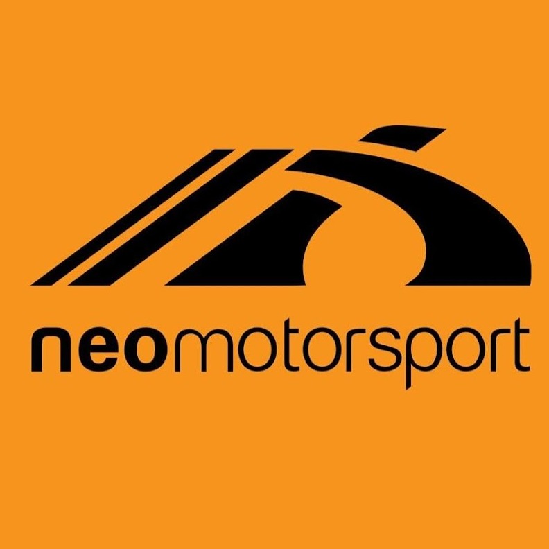Neo Motorsport
