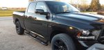 Ram-Quad-Cab-Black-Steps-09-22-Chantelle.jpg