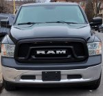 ram-rebel-grill-jacob.jpg