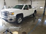 Sierra-Crew-Cab-Black-Curved-Oval-Steps.jpg