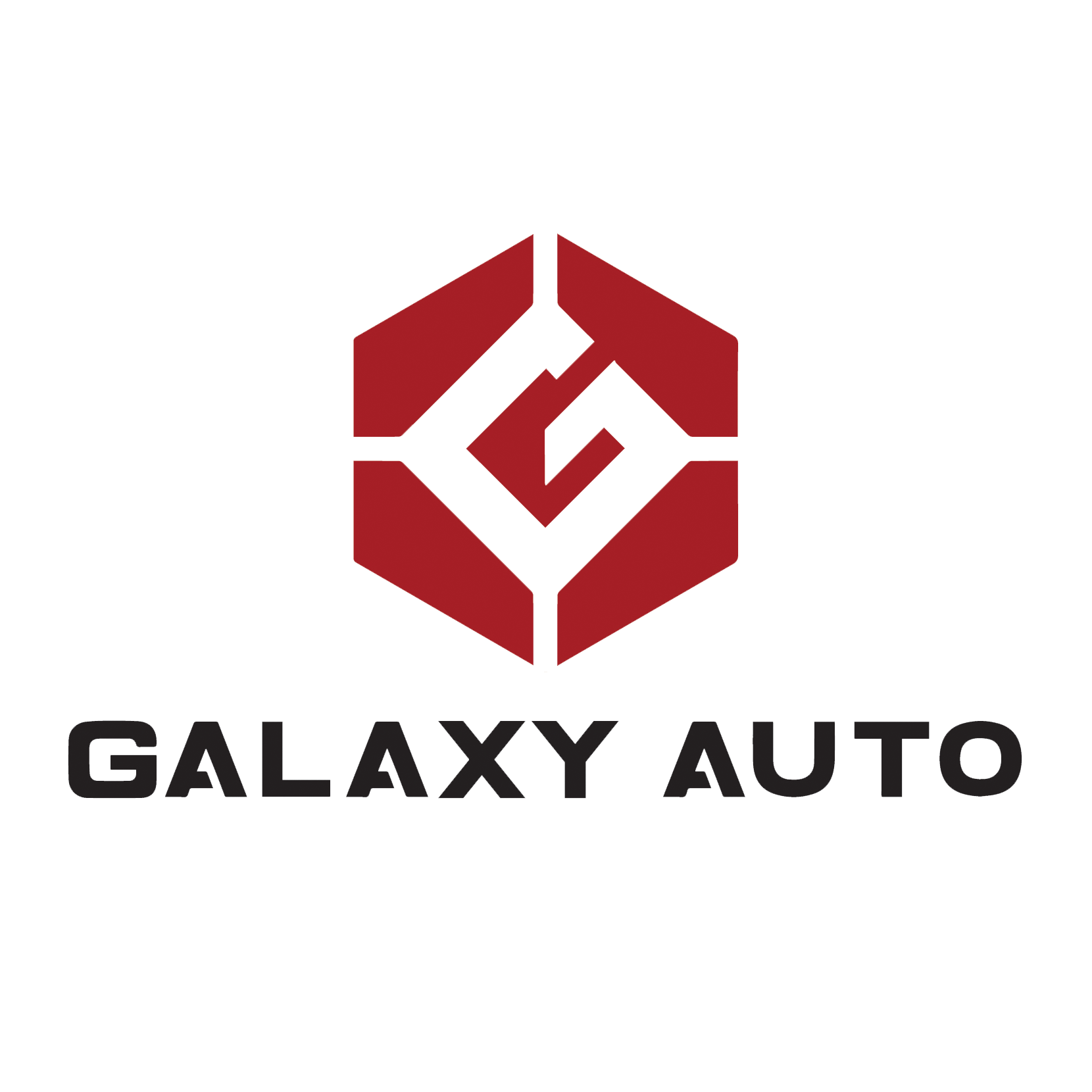 Galaxy Auto