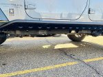 jeep-rock-sliders-hl.jpg