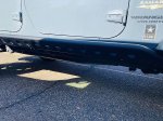 jeep-rock-sliders-hl-2.jpg