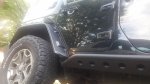jeep-rock-slider-bry.jpg