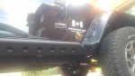 jeep-rock-slider-bry-2.jpg