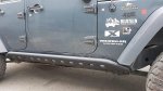 jeep-rock-slider-keng-2.jpg