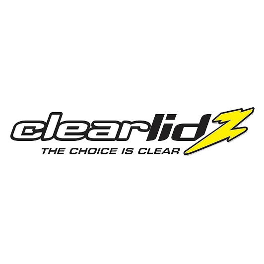 Clearlidz