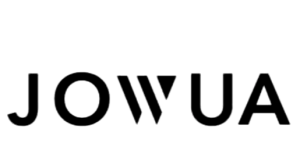 Jowua.png