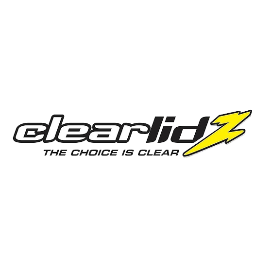 Clearlidz