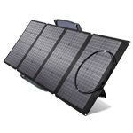portable-solar-panels-strictlyautoparts.png
