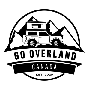 go-overland-canada-logo.png
