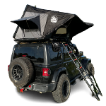 rooftop-tents-vehicle-tents.png