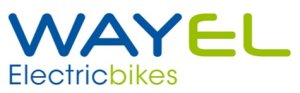 wayel-electric-bikes.jpg