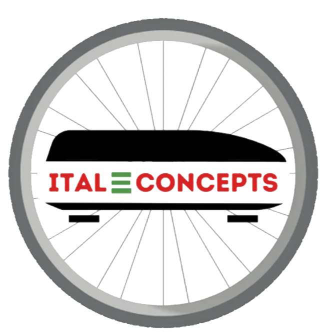 Ital E Concepts