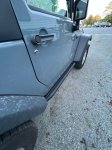 james-h-rock-slider-steps-wrangler.jpg