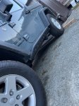 james-h-rock-slider-steps-wrangler-2.jpg