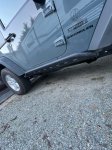 james-h-rock-slider-steps-wrangler-3.jpg