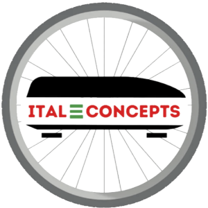 Ital E Concepts