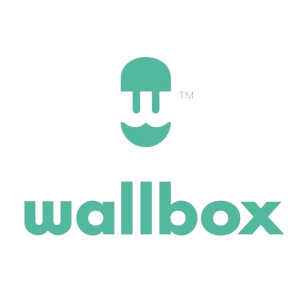 Wallbox