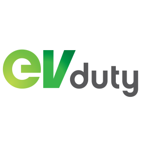 logo-evduty-fond-blanc.png