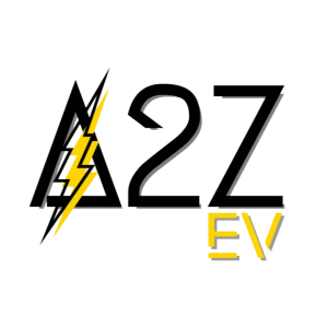 A2Z-EV-Shop-Logo.png