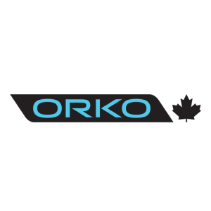 orko-auto-logo.png