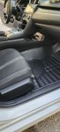 civic-mats-review-3.jpg