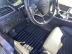 gi-review-hyundai-sonata-everyday-mats.jpg