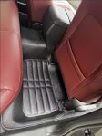 mazda3-review-everyday-mats.jpg