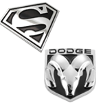 emblems-logos.png