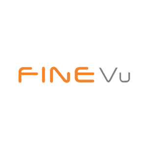 finevu-logo.png
