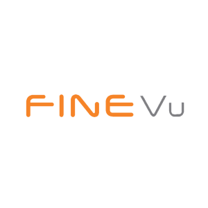 FineVu