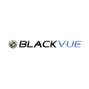 Blackvue-logo.png