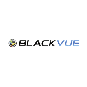 BlackVue