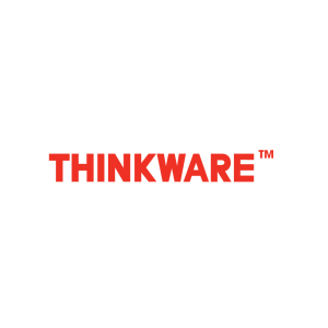 thinkware-logo.png