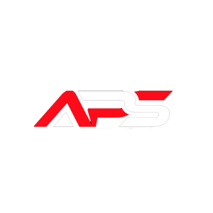 APS-Logo-fin.png