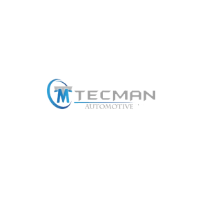 Tecman Automotive