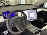 swivel-screen-tesla.jpg