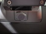 swivel-screen-tesla-2.jpg