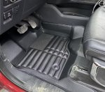 F150-review-everyday-mats-2.jpg