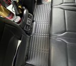 F150-review-everyday-mats-3.jpg