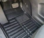 chevy-equinox-everyday-mats.jpg