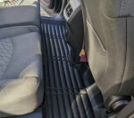 chevy-equinox-everyday-mats-2.jpg