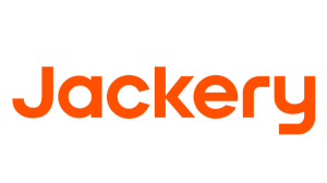 jackery-logo.png