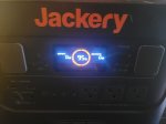 jackery-1000plus-review.jpg