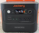 jackery-1000plus-sam-2.jpg