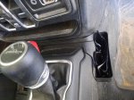 jack-wagner-jeephouse-gearshiftbox.jpg