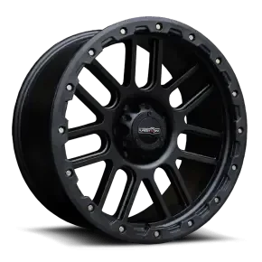 1661604531-tire-and-wheels-trans-thumb.webp